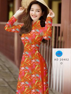 1623417675 977 vai ao dai dep moi ra (17)